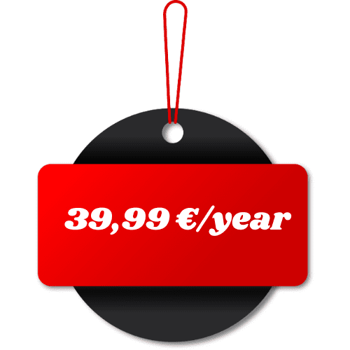 IPTV France
