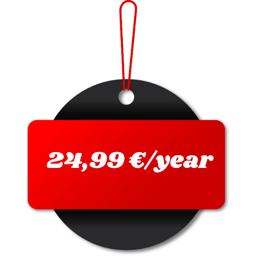 IPTV France
