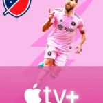 Abonnement IPTV
