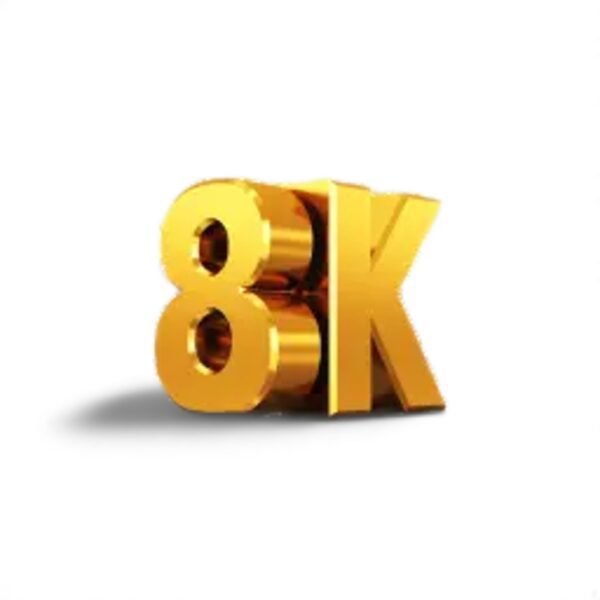strong 4k – Image 13
