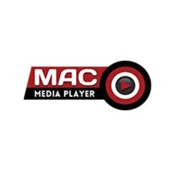 Activation Application – Image 14