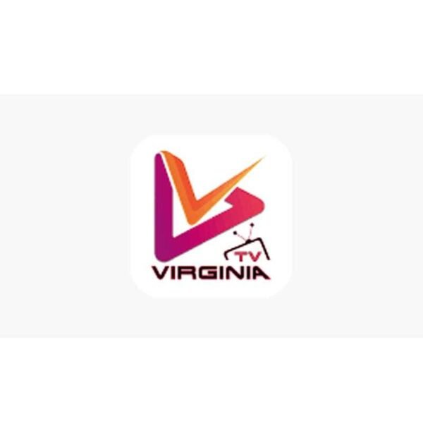 Activation Application – Image 11