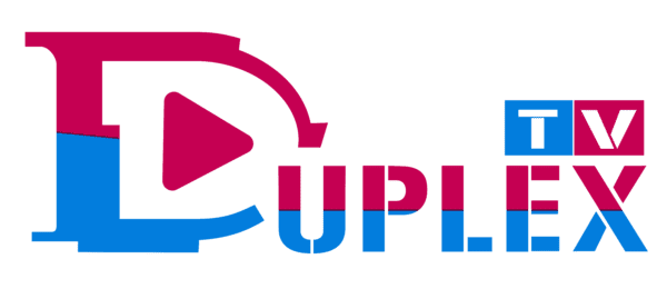 Application iptv