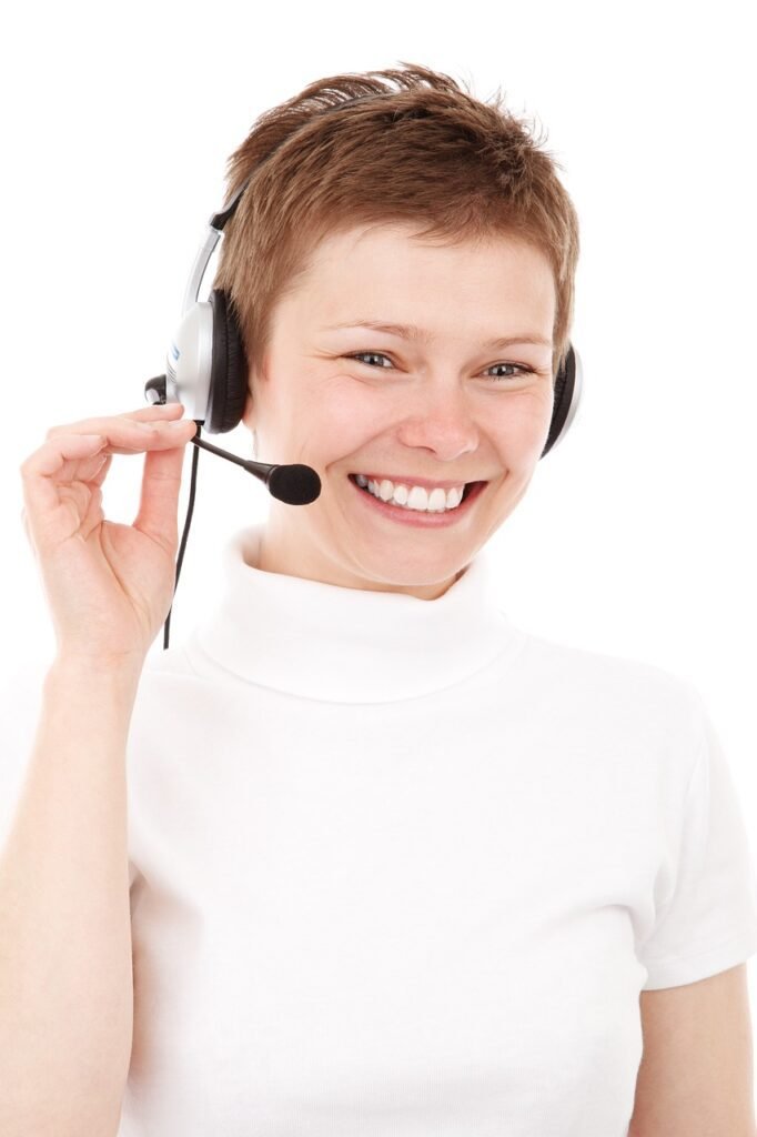 contactez-nous