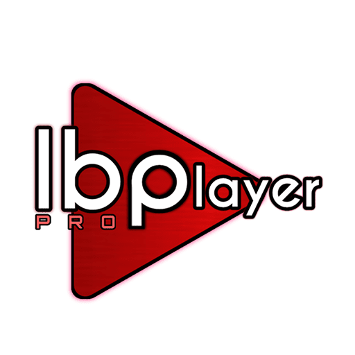 Abonnement IPTV