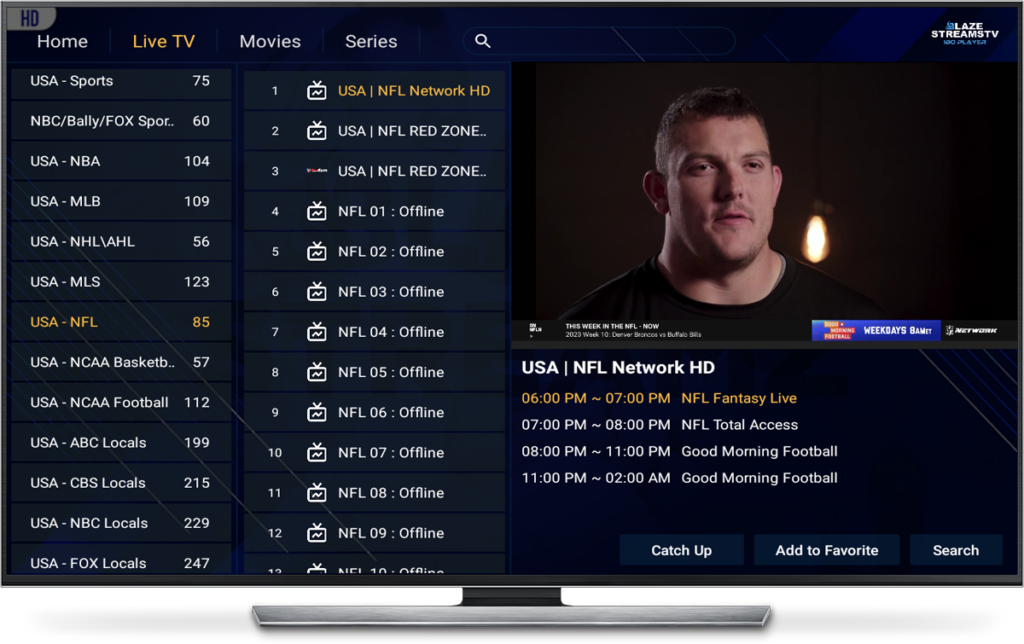 blazestreamstv-iboplayer-app
