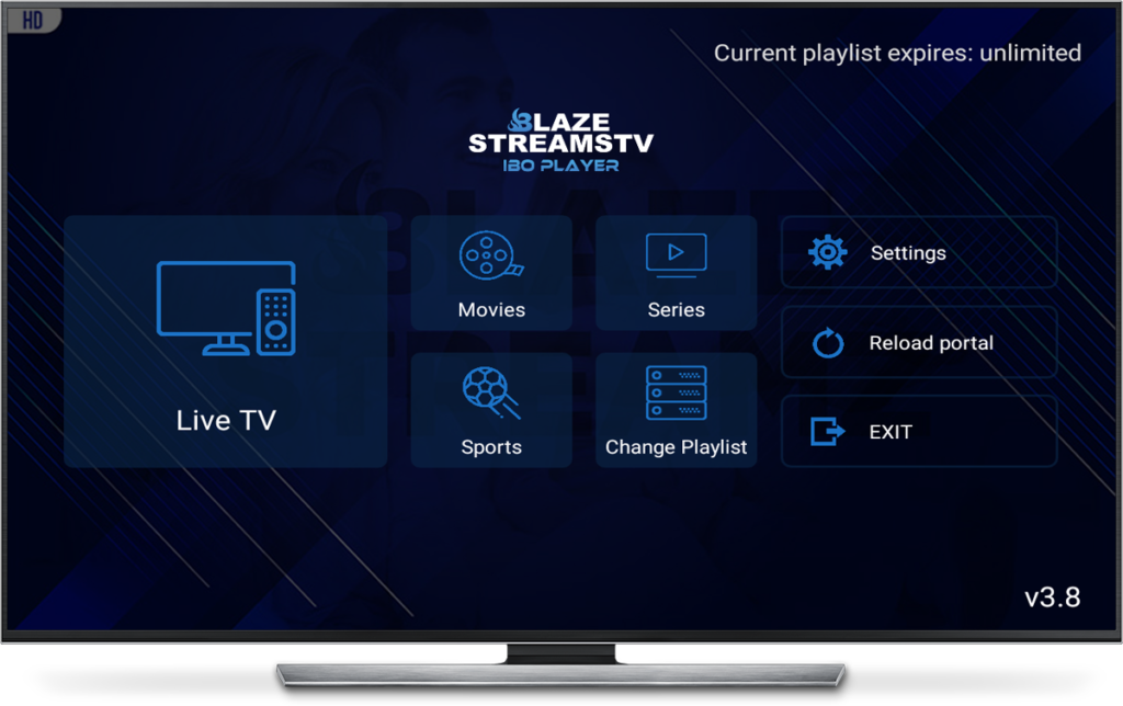 blazestreamstv-iboplayer-app1