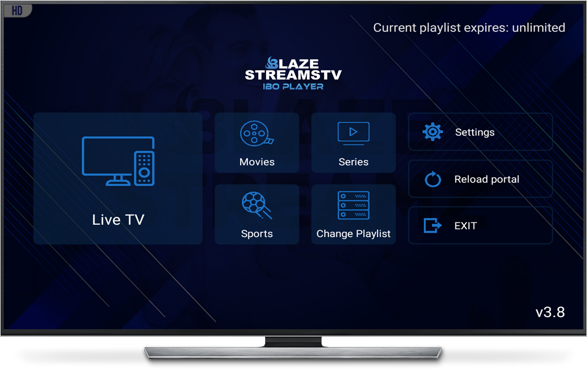 blazestreamstv-iboplayer-app1