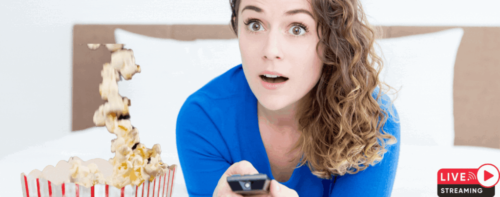 Code iptv gratuit avec strong 4k