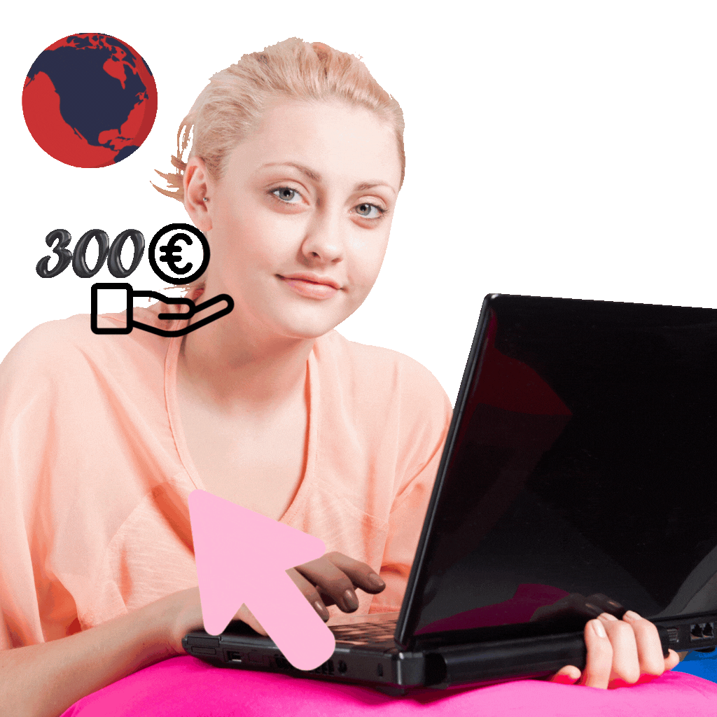 Site web iptv