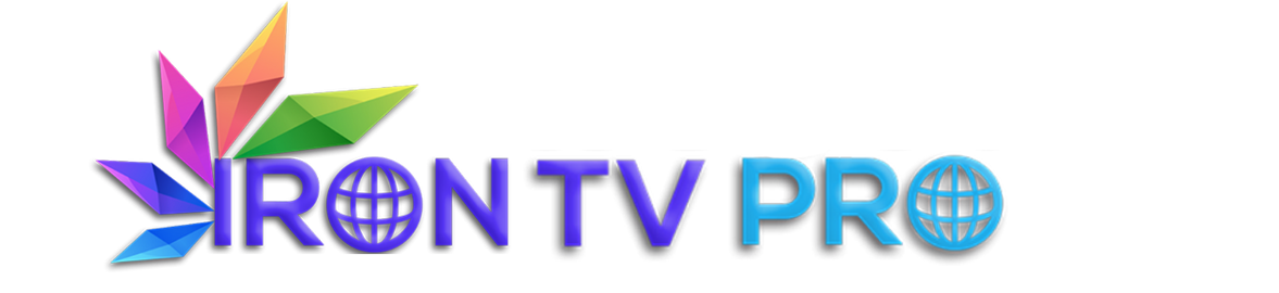 Extreme IPTV France