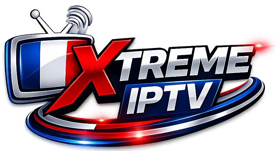 xtreme iptv
