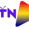 Abonnement IPTV