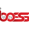 Abonnement IPTV