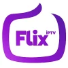 Abonnement IPTV